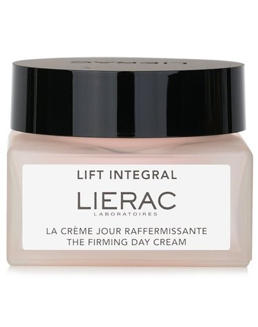 리에락 리프트 일 퍼밍 데이 크림 50ml