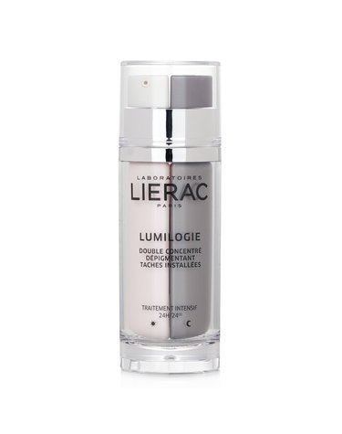 리에락 루미로지 더블 컨센트레이트 데이  나이트  코렉션 30ml