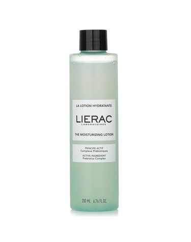 리에락 모이스춰라이징 클렌징 로션 200ml