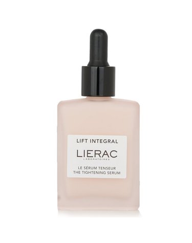 리에락 리프트 일 조임 세럼 30ml
