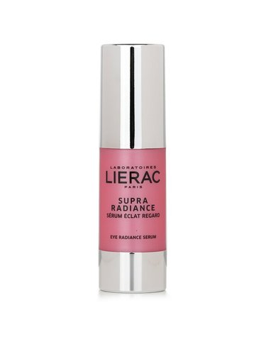 리에락 수프라 래디언스 아이 래디언스 세럼 15ml