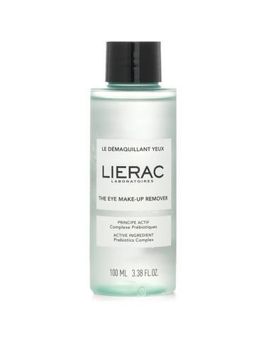 리에락 아이 메이크업 리무버 100ml