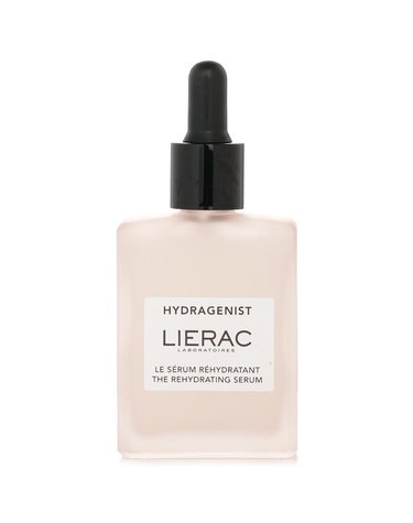 리에락 하이드라제니스트 세럼 30ml