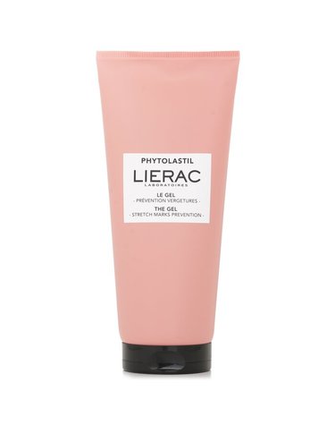 리에락 피톨라스틸 젤    200ml