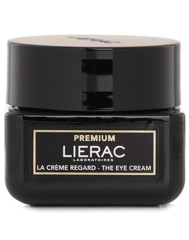 리에락 프리미엄 더 아이 크림 20ml
