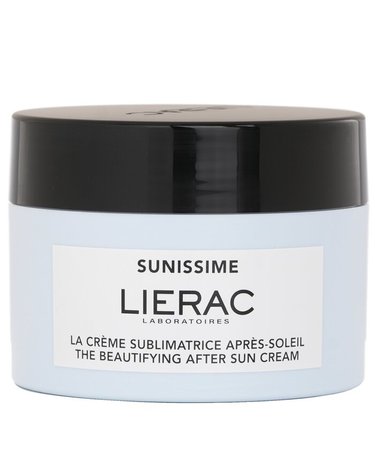 리에락 선 크림 후 아름답게 가꾸는 써니심 200ml