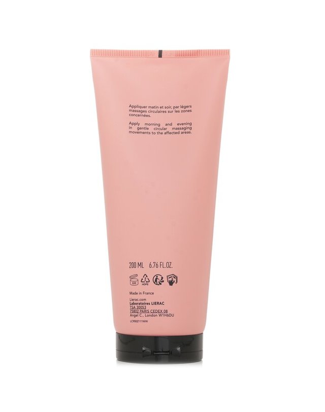 리에락 리에락 피톨라스틸 젤 200ml 착용컷