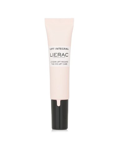리에락 리프트 인테그럴 더 아이 리프트 케어 15ml