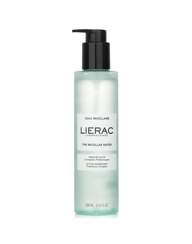 리에락 미셀라 워터 200ml
