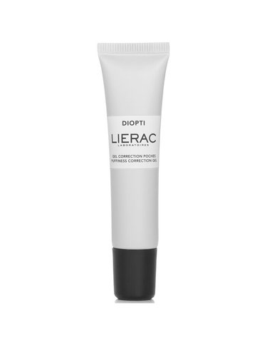 리에락 디옵티 퍼프니스 보정 젤 15ml