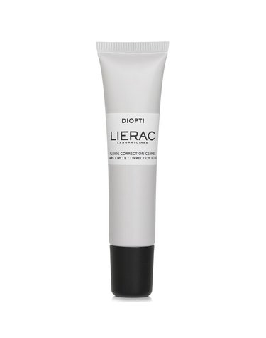 리에락 디옵티  보정액 15ml