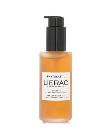 리에락 피톨라스틸 농축액   보정 100ml