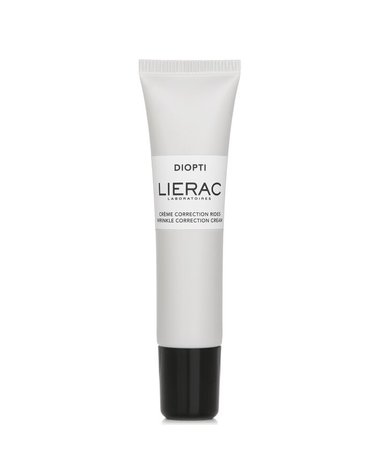 리에락 디옵티  보정 크림 15ml