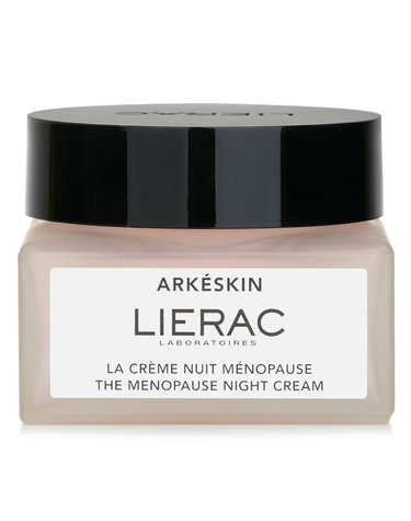 리에락 아르케스킨 갱년기 나이트 크림 50ml
