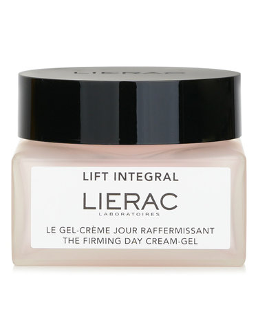 리에락 리프트 인테그랄 더 피밍 데이 크림겔 50ml
