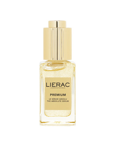 리에락 프리미엄 더 애브솔루트 세럼 30ml