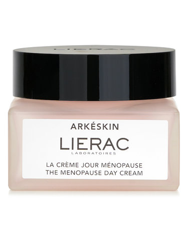 리에락 Ark?skin 갱년기 데이 크림 50ml