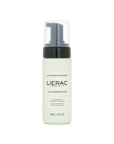 리에락 클렌징 폼 150ml