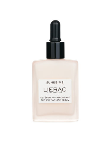 리에락 썬니쎔 더 셀프 태닝 페이스 세럼 30ml