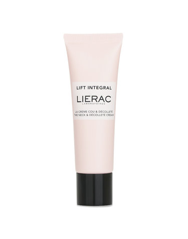 리에락 리프트 인테그랄 넥 앤 데콜테 크림 50ml