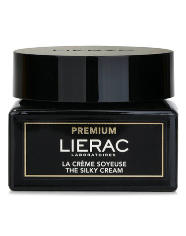 리에락 프리미엄 실키 크림 50ml