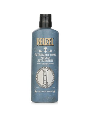 리우젤 아스트리젠트 폼 200ml