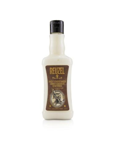 Reuzel 데일리 컨디셔너 350ml
