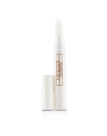 립스틱 퀸 립 리스토어 스크럽 3.2ml