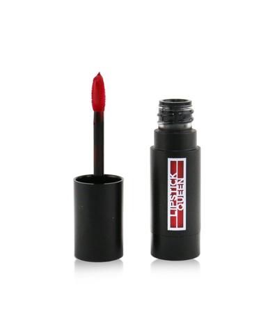 립스틱 퀸 립덜전스 립 무스 체리 온 탑 7ml