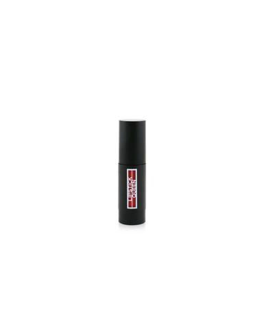 립스틱 퀸 립덜전스 립 무스 캔디 케인 7ml