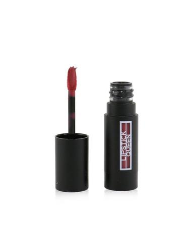 립스틱 퀸 립덜전스 립 무스 핑크 파르페 7ml
