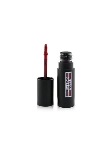 립스틱 퀸 립덜전스 립 무스 로즈 모브 머랭 7ml