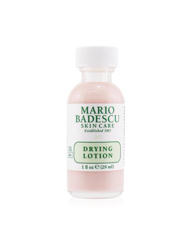 마리오 바데스쿠 드라잉 로션 29ml
