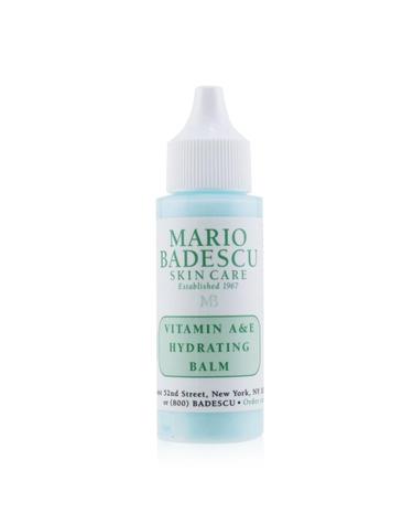 마리오 바데스쿠 A E 하이드레이팅 밤 29ml