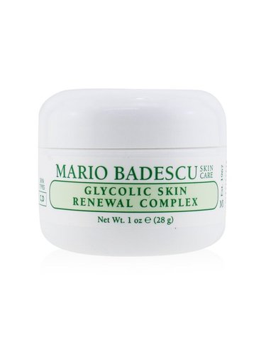 마리오 바데스쿠 글리콜 스킨 리뉴얼 컴플렉스 29ml
