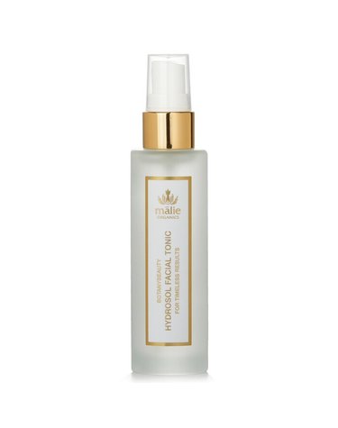 마리에 보타니뷰티 하이드로솔 페이셜 50ml