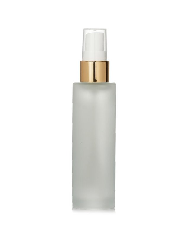 말리에 마리에 마리에 보타니뷰티 하이드로솔 페이셜 50ml 착용컷