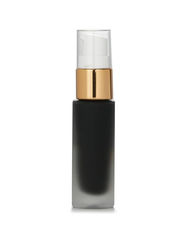 말리에 마리에 마리에 보타니뷰티 커피 프룻 마스크 15ml 착용컷
