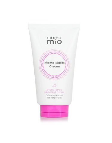 마마 미오 마마  크림 125ml