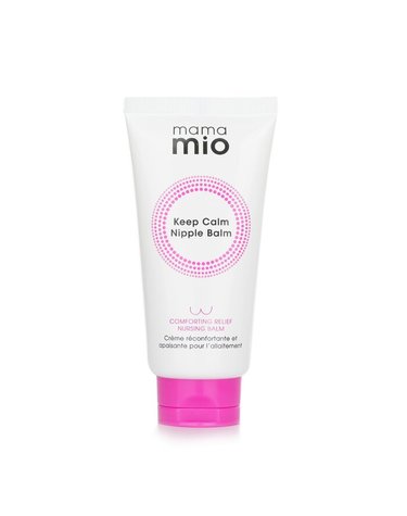 마마 미오 킵 캄 니플 밤 30ml