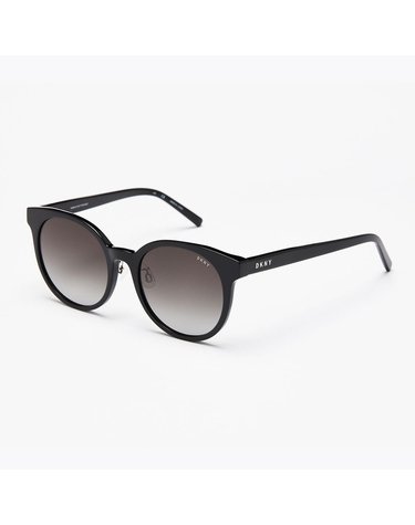 [갤러리아] DKNY 선글라스 DK-527SK-001