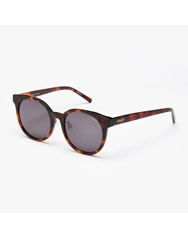 [갤러리아] DKNY 선글라스 DK-527SK-240