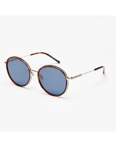 [갤러리아] DKNY 선글라스 DK-709SK-240