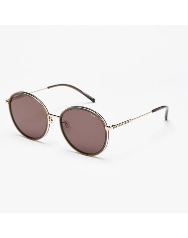 [갤러리아] DKNY 선글라스 DK-709SK-210