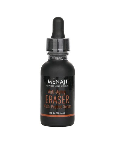 메나지 나이트 케어   이레이저 30ml