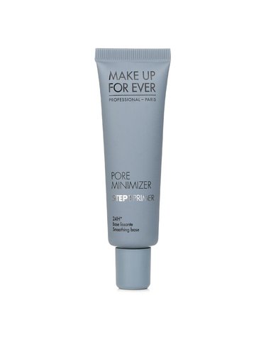 메이크업 포에버 스텝 1 프라이머 스텝 1 프라이머  포어미니마이저 30ml