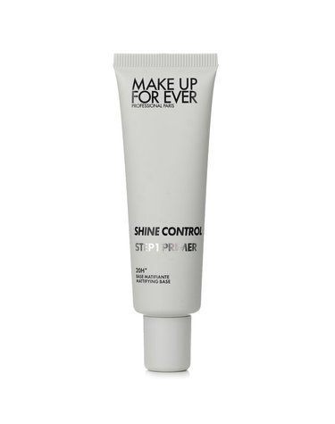 메이크업 포에버 스텝 1 프라이머 스텝 1 프라이머  샤인컨트롤 매티파잉 베이스 30ml