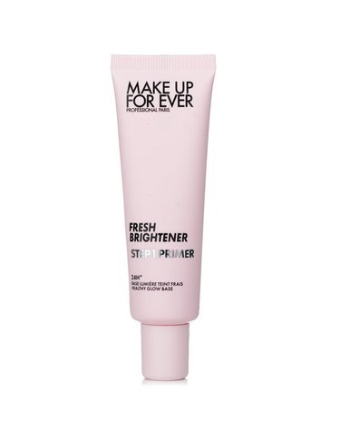 메이크업 포에버 스텝 1 프라이머 스텝 1 프라이머  프레쉬브라이트너 30ml