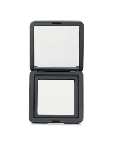 메이크업 포에버 HD 스킨 퍼펙팅 프레스드 파우더  # 0.1 Translucent 10g
