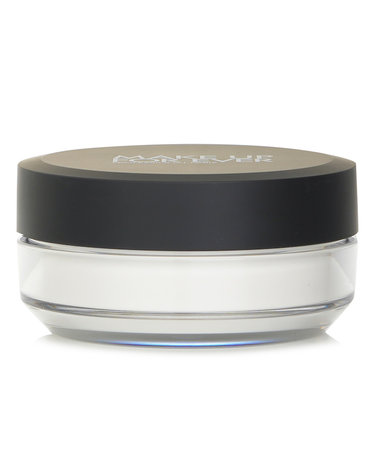 메이크업 포에버 HD 스킨 퍼펙팅 루스 파우더  # 0.1 Translucent 8.5g